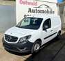 Mercedes-Benz Citan Kasten 109 CDI lang Klima Kasten Euro6 LKW Blanco - thumbnail 1