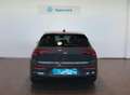 Volkswagen Golf 2.0TDI Más 85kW Gris - thumbnail 9