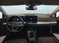 Volkswagen Golf 2.0TDI Más 85kW Gris - thumbnail 4
