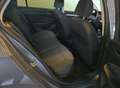 Volkswagen Golf 2.0TDI Más 85kW Gris - thumbnail 6