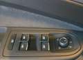 Volkswagen Golf 2.0TDI Más 85kW Gris - thumbnail 12
