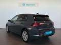 Volkswagen Golf 2.0TDI Más 85kW Gris - thumbnail 2