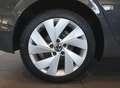 Volkswagen Golf 2.0TDI Más 85kW Gris - thumbnail 8
