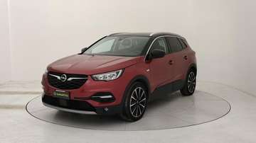 1.6 phev awd auto