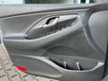 Hyundai i30 Kombi 1.5 T-GDI 48V N LINE NAVI LED SHZ 18" Grau - thumbnail 16