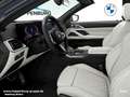 BMW 440 M440i xDrive Cabrio M-Sport UPE: 98.540,- Grey - thumbnail 3