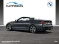 BMW 440 M440i xDrive Cabrio M-Sport UPE: 98.540,- Grey - thumbnail 6