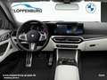 BMW 440 M440i xDrive Cabrio M-Sport UPE: 98.540,- Grey - thumbnail 4