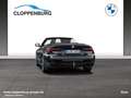 BMW 440 M440i xDrive Cabrio M-Sport UPE: 98.540,- Grey - thumbnail 7