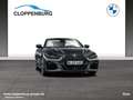 BMW 440 M440i xDrive Cabrio M-Sport UPE: 98.540,- Grey - thumbnail 10