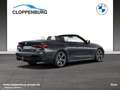 BMW 440 M440i xDrive Cabrio M-Sport UPE: 98.540,- Grey - thumbnail 2