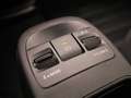Fiat 500e Icon 42 kWh | LICHTMETALEN VELGEN | CRUISE CONTROL Vert - thumbnail 29