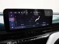 Fiat 500e Icon 42 kWh | LICHTMETALEN VELGEN | CRUISE CONTROL Vert - thumbnail 24