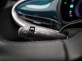 Fiat 500e Icon 42 kWh | LICHTMETALEN VELGEN | CRUISE CONTROL Vert - thumbnail 20