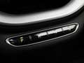 Fiat 500e Icon 42 kWh | LICHTMETALEN VELGEN | CRUISE CONTROL Vert - thumbnail 28