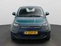 Fiat 500e Icon 42 kWh | LICHTMETALEN VELGEN | CRUISE CONTROL Vert - thumbnail 3