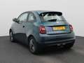Fiat 500e Icon 42 kWh | LICHTMETALEN VELGEN | CRUISE CONTROL Vert - thumbnail 2