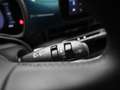 Fiat 500e Icon 42 kWh | LICHTMETALEN VELGEN | CRUISE CONTROL Vert - thumbnail 21