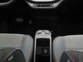 Fiat 500e Icon 42 kWh | LICHTMETALEN VELGEN | CRUISE CONTROL Vert - thumbnail 9