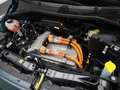 Fiat 500e Icon 42 kWh | LICHTMETALEN VELGEN | CRUISE CONTROL Vert - thumbnail 35
