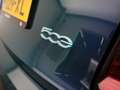 Fiat 500e Icon 42 kWh | LICHTMETALEN VELGEN | CRUISE CONTROL Vert - thumbnail 31