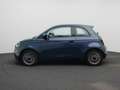 Fiat 500e Icon 42 kWh | LICHTMETALEN VELGEN | CRUISE CONTROL Vert - thumbnail 4