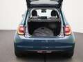 Fiat 500e Icon 42 kWh | LICHTMETALEN VELGEN | CRUISE CONTROL Vert - thumbnail 13