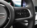 Fiat 500e Icon 42 kWh | LICHTMETALEN VELGEN | CRUISE CONTROL Vert - thumbnail 19