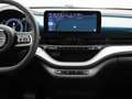 Fiat 500e Icon 42 kWh | LICHTMETALEN VELGEN | CRUISE CONTROL Vert - thumbnail 8