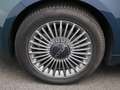 Fiat 500e Icon 42 kWh | LICHTMETALEN VELGEN | CRUISE CONTROL Vert - thumbnail 14