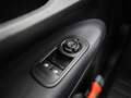 Fiat 500e Icon 42 kWh | LICHTMETALEN VELGEN | CRUISE CONTROL Vert - thumbnail 22
