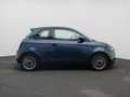 Fiat 500e Icon 42 kWh | LICHTMETALEN VELGEN | CRUISE CONTROL Vert - thumbnail 6