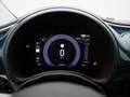 Fiat 500e Icon 42 kWh | LICHTMETALEN VELGEN | CRUISE CONTROL Vert - thumbnail 17