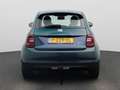 Fiat 500e Icon 42 kWh | LICHTMETALEN VELGEN | CRUISE CONTROL Vert - thumbnail 5