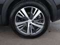 Peugeot 3008 1.6 Hybrid 225 Allure Aut LED AHK NAVI LEDER Schwarz - thumbnail 25
