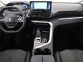 Peugeot 3008 1.6 Hybrid 225 Allure Aut LED AHK NAVI LEDER Schwarz - thumbnail 11