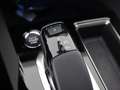 Peugeot 3008 1.6 Hybrid 225 Allure Aut LED AHK NAVI LEDER Schwarz - thumbnail 17