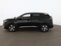 Peugeot 3008 1.6 Hybrid 225 Allure Aut LED AHK NAVI LEDER Schwarz - thumbnail 6