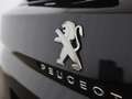 Peugeot 3008 1.6 Hybrid 225 Allure Aut LED AHK NAVI LEDER Schwarz - thumbnail 8