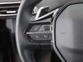 Peugeot 3008 1.6 Hybrid 225 Allure Aut LED AHK NAVI LEDER Schwarz - thumbnail 21