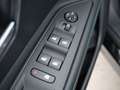 Peugeot 3008 1.6 Hybrid 225 Allure Aut LED AHK NAVI LEDER Schwarz - thumbnail 23
