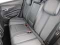 Peugeot 3008 1.6 Hybrid 225 Allure Aut LED AHK NAVI LEDER Schwarz - thumbnail 24