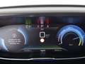 Peugeot 3008 1.6 Hybrid 225 Allure Aut LED AHK NAVI LEDER Schwarz - thumbnail 18