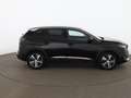 Peugeot 3008 1.6 Hybrid 225 Allure Aut LED AHK NAVI LEDER Schwarz - thumbnail 4