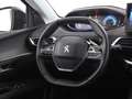 Peugeot 3008 1.6 Hybrid 225 Allure Aut LED AHK NAVI LEDER Schwarz - thumbnail 12