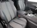 Peugeot 3008 1.6 Hybrid 225 Allure Aut LED AHK NAVI LEDER Schwarz - thumbnail 14