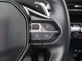 Peugeot 3008 1.6 Hybrid 225 Allure Aut LED AHK NAVI LEDER Schwarz - thumbnail 19