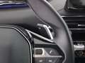 Peugeot 3008 1.6 Hybrid 225 Allure Aut LED AHK NAVI LEDER Schwarz - thumbnail 20