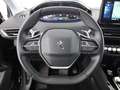 Peugeot 3008 1.6 Hybrid 225 Allure Aut LED AHK NAVI LEDER Schwarz - thumbnail 22