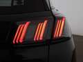 Peugeot 3008 1.6 Hybrid 225 Allure Aut LED AHK NAVI LEDER Schwarz - thumbnail 9